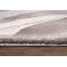 Villeroy & Boch Teppich Leon 120 cm x 170 cm Villeroy & Boch Teppich Leon 120 cm x 170 cm