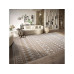 Villeroy & Boch Teppich Catherine 160 cm x 230 cm Villeroy & Boch Teppich Catherine 160 cm x 230 cm