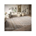Villeroy & Boch Teppich Catherine 160 cm x 230 cm Villeroy & Boch Teppich Catherine 160 cm x 230 cm