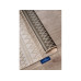 Villeroy & Boch Teppich Catherine 160 cm x 230 cm Villeroy & Boch Teppich Catherine 160 cm x 230 cm