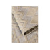 Villeroy & Boch Teppich Catherine 160 cm x 230 cm Villeroy & Boch Teppich Catherine 160 cm x 230 cm