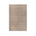Villeroy & Boch Teppich Catherine 160 cm x 230 cm