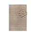 Villeroy & Boch Teppich Catherine 160 cm x 230 cm
