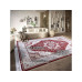 Villeroy & Boch Teppich Etienne 128 cm x 129 cm