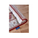 Villeroy & Boch Teppich Etienne 128 cm x 129 cm