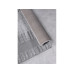 Elle Decoration Teppich Bartoux 160 cm x 235 cm,  Light Grey