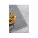 Elle Decoration Teppich Chappe 160 cm x 235 cm, Light Grey