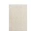 Elle Decoration Teppich Manipu 120 cm x 170 cm, Cream Elle Decoration Teppich Manipu 120 cm x 170 cm, Cream