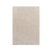Elle Decoration Teppich Panglao 120 cm x 170 cm, Cream