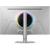 Samsung Monitor Odyssey G8 LS27FG810SUXEN