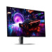 Samsung Monitor Odyssey G8 LS27FG810SUXEN