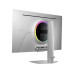 Samsung Monitor Odyssey G8 LS27FG810SUXEN