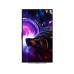 Samsung Monitor Odyssey G8 LS27FG810SUXEN