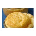 Pyrex Auflaufform Soufflé 2.5 L, 22 x 22 x 10 cm
