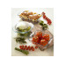 Pyrex Auflaufform 2.4 L, 29 x 23 x 7 cm