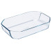 Pyrex Auflaufform 3.2 L, 33 x 22 cm Pyrex Auflaufform 3.2 L, 33 x 22 cm