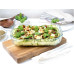 Pyrex Auflaufform 3.2 L, 33 x 22 cm Pyrex Auflaufform 3.2 L, 33 x 22 cm