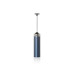 AdHoc Milchschäumer Rapid.3 Blau