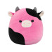 Squishmallows Plüsch Kuh 30 cm Squishmallows Plüsch Kuh 30 cm