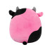 Squishmallows Plüsch Kuh 30 cm Squishmallows Plüsch Kuh 30 cm
