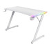 Trust Gaming Tisch GXT 709W Luminus RGB Weiss Trust Gaming Tisch GXT 709W Luminus RGB Weiss