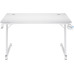 Trust Gaming Tisch GXT 709W Luminus RGB Weiss Trust Gaming Tisch GXT 709W Luminus RGB Weiss