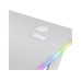 Trust Gaming Tisch GXT 709W Luminus RGB Weiss Trust Gaming Tisch GXT 709W Luminus RGB Weiss