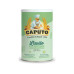 Caputo Trockenhefe 100 g