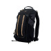PolarPro Fotorucksack RoadRunner 8 l