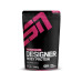 ESN Pulver Designer Whey Protein Vanille 1000 g
