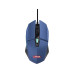 Trust Gaming-Maus GXT109B FELOX