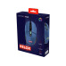 Trust Gaming-Maus GXT109B FELOX