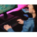 Trust Gaming-Maus GXT109B FELOX