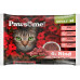 Pawsome Cat Superfood Adult Rind 4 x 85 g