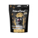 Pawsome Cat Crunchy Paws Huhn + Käse 150 g