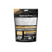 Pawsome Cat Crunchy Paws Huhn + Käse 150 g