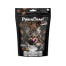 Pawsome Cat Crunchy Paws Party Mix 150 g