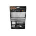 Pawsome Cat Crunchy Paws Party Mix 150 g