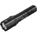 Nitecore Taschenlampe P20UV V2 1000 Lumen Nitecore Taschenlampe P20UV V2 1000 Lumen
