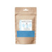 ScrapCooking Fertigmischung Zuckerwatte Colageschmack Blau 160 g
