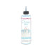 ScrapCooking Schokoladengeschmacksglasur Drip Cake Blau 130 g Blau