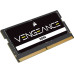 Corsair SO-DDR5-RAM Vengeance 5600 MHz 1x 48 GB
