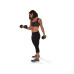 K-Tape My Skin light brown 5 cm x 5 m Hellbraun