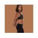 K-Tape My Skin light brown 5 cm x 5 m Hellbraun