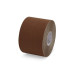 K-Tape My Skin dark brown 5 cm x 5 m Dunkelbraun