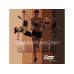 K-Tape My Skin dark brown 5 cm x 5 m Dunkelbraun