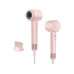 Dreame Haartrockner Gleam Pink