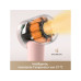 Dreame Haartrockner Gleam Pink