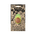 Oli&Carol Beissring Arnold the Avocado