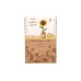 RoboTime Bausatz Sunflower 154-teilig
